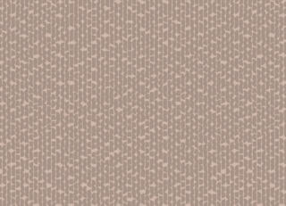 Фото - Обои Milassa Солярис - 624833>