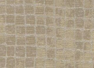 Фото - Обои Arlin Ambrosia - 627910>