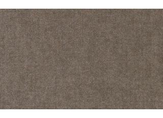 Фото - Обои для стен Sahco - 256731>