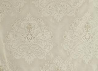 Фото - Ткани KT Exclusive Contemporary plains - 431556>