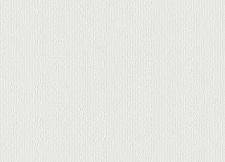 Фото - Обои для стен Esedra - 407689>