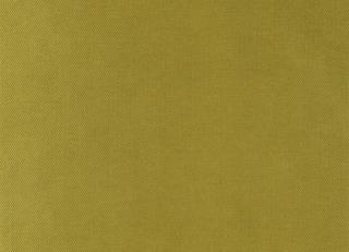 Фото - Ткани Designers Guild Satinato II - 261233>