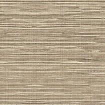 Фото - Обои Today Interiors Natural Textures - 460599>