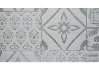 Фото - Обои La Scala Milano Opera III - 411245>