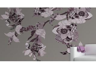 Фото - Обои Glamora Analogy - 225768>