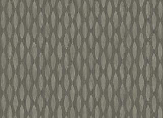 Фото - Обои Questex Delaney - 245939>