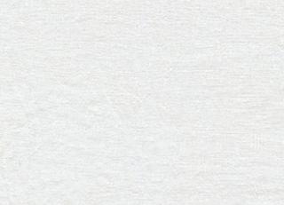 Фото - Ткани Elitis Dolcezza - 379168>