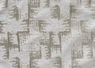 Фото - Ткани Nobilis Chimeres - 415361>