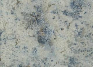 Фото - Обои York Wallcoverings Culture Club - 443530>