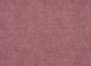 Фото - Бордовые ткани для штор - 403498>