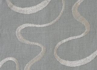 Фото - Ткани Casamance Castille - 277213>