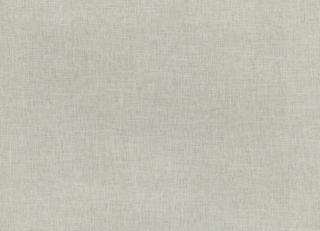 Фото - Ткани Villa Nova Estella FR Blackouts - 472256>