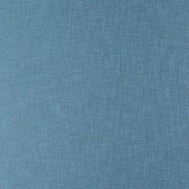 Фото - Ткани Today Interiors Atelier - 461259>