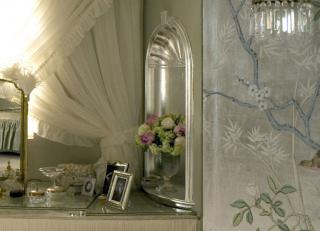 Фото - Обои для стен De Gournay - 252172>