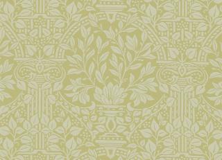 Фото - Ткани Morris & Co Archive Weaves - 262592>