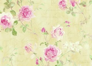 Фото - Обои Seabrook The Avenues - 217991>