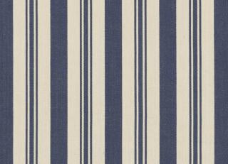 Фото - Ткани Ralph Lauren - 281306>