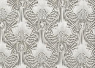 Фото - Ткани Espocada Manhattan - 448287>