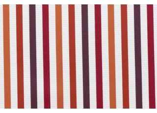 Фото - Ткани Casal lampas - 362641>