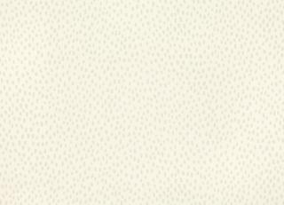 Фото - Обои Villa Nova Still Life Wallcoverings - 509518>