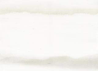 Фото - Обои Fromental Roomskins - 319279>