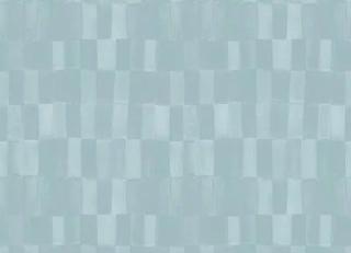 Фото - Обои Tenue de Ville Poeme - 519600>