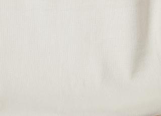 Фото - Ткани Filippo Uecher Petra - 525443>