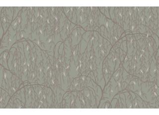 Фото - Обои Loymina Hygge 5 Nature - 536804>