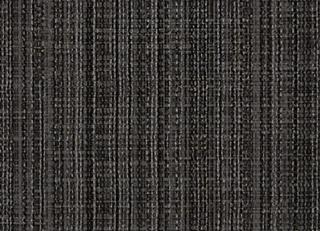 Фото - Обои Phillip Jeffries Vinyl Newport Threads - 542891>