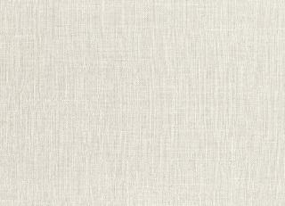 Фото - Обои Jannelli & Volpi JV191 Kintsugi - 546631>