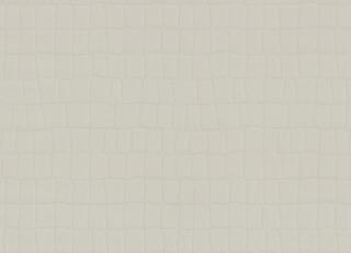 Фото - Обои Zambaiti Philipp Plein - 550594>