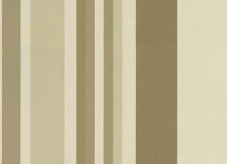 Фото - Обои Equipo DRT Encadenados - 559364>