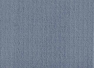 Фото - Ткани Nobilis Velours Massimo - 562326>