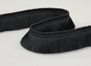 Фото - Аксессуары Romo Temperley Trimmings - 566084>