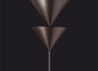 Фото - Floor lamps - 599169>