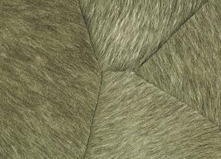 Фото - Обои Elitis Sauvages - 605258>