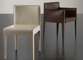 Фото - Мебель коллекции Chairs and stools - 612705>