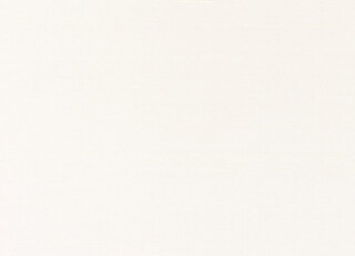 Фото - Обои Desima Form Line - 626603>