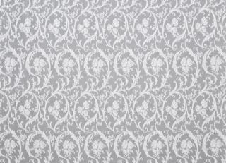 Фото - Ткани Morton Young and Borland Brodie Sheers - 319762>