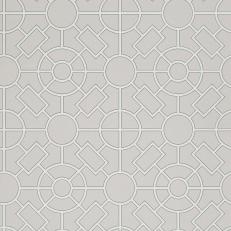 Фото - Обои Osborne & Little Mansfield Park - 467074>