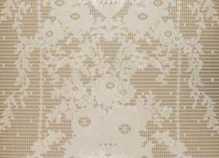 Фото - Обои для стен Morton Young and Borland - 320234>