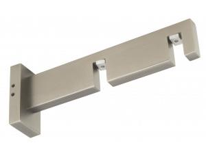 Фото - Карнизы Rails Aura Rectangle - 586941>