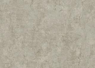 Фото - Обои KT Exclusive Swatch - 347695>