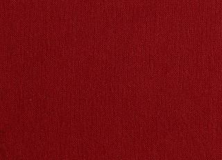 Фото - Ткани Houles Jacaranda - 465835>