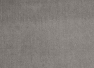 Фото - Ткани Clarke&Clarke Alvar - 295566>