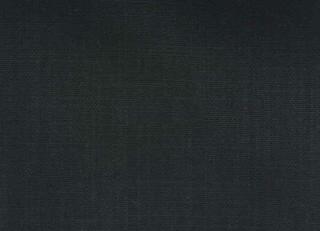 Фото - Ткани Prestigious Textiles Explore - 272477>