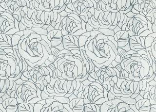 Фото - Ткани Prestigious Textiles Serenity - 446730>