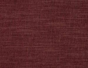 Фото - Ткани Clarke&Clarke - 379443>