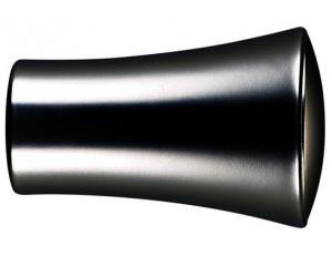 Фото - Карнизы Zen Deco - 587149>