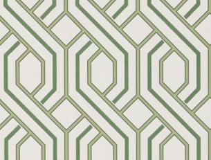 Фото - Обои G.P. and J.Baker Signature Wallpaper - 378646>